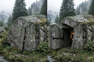 a4802602-57a4-4323-acf3-c952751b9d19