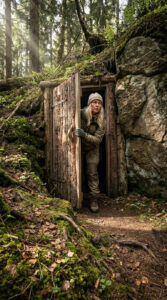 Image_202602141919 (2)