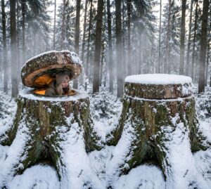 combined_horizontal_stump