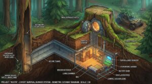 Forest_bunker_inside_tree_stump_b56cdd2b37