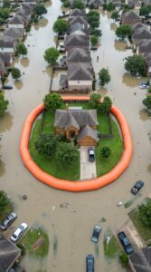 House_protected_by_flood_barrier_75dc629476