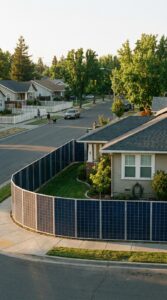 House_with_solar_panel_fence_b739a5251b