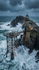 Lighthouse_and_helipad_202603191914