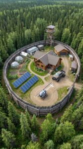 Survival_compound_Alaskan_202603271736