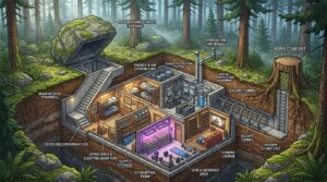 Ultradetailed_colorful_architectural_blueprint_ill_570f920bd4