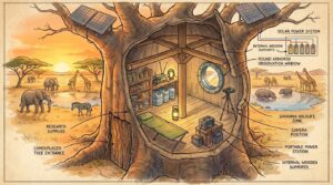 Ultradetailed_colorful_architectural_blueprint_ill_5e039c6e6f