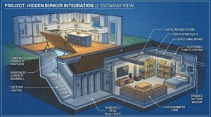 Ultradetailed_colorful_architectural_blueprint_ill_690c36642a