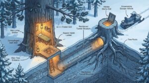 Ultradetailed_colorful_architectural_blueprint_ill_8aa9e6395a