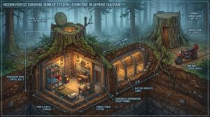 Ultradetailed_colorful_architectural_blueprint_ill_e644c24eed