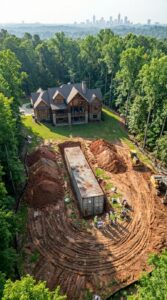 Ultrarealistic_aerial_drone_shot_of_a_private_amer_23f419eb16