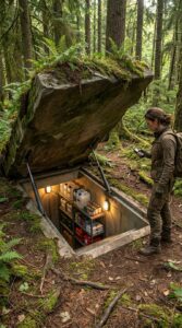 Ultrarealistic_wilderness_scene_in_a_quiet_forest__20cfcf7a7a