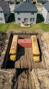 Buses_facing_camera_202604061154