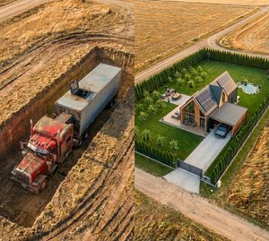 imgonline-com-ua-2to1-5MA05aWHFs9pO3AR