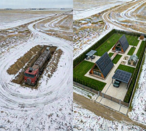 imgonline-com-ua-2to1-LeM9DbsRaVWCo9vc