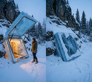 Ice-Sealed Rock Bunker – Extreme Cold Hidden Shelter imgonline-com-ua-2to1-oB3XYHhybay