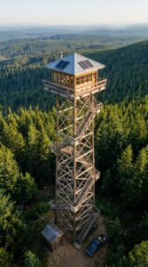 A Home Built High Above the Wilderness r44423 (2)