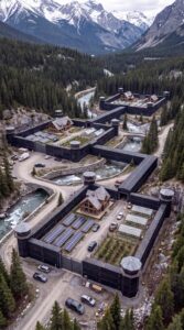 A Private Family Fortress Community Built for Generations Create_similar_image_without_ins…_202608141311