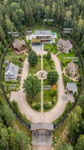 Aerial_survey_of_family_settlement_2K_202609061950