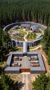 What It Would Cost To Build A Self-Sufficient Family Settlement With 50 Shipping Containers Add_fuel_tanks_to_lot_2K_20261013133258