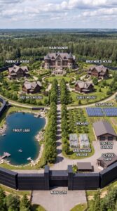 Courtyard_view_with_trout_lake_2K_20261010203329