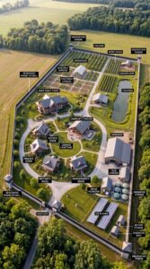 How Much Would It Cost to Build a Private Family Compound With Everything Included? Remove_haze_and_make_sunny_2K_20261015132422